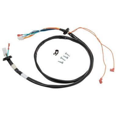 Water Heater Parts | 100112698