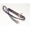 100110125 | Element FI13507548Y 21.8 Inch 7.5 Kilowatt 480 Volt | Water Heater Parts