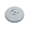 100109444 | Draft Hood Assembly 100109444 | Water Heater Parts