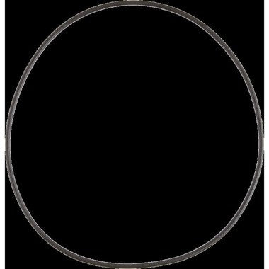 Water Heater Parts | 100113071