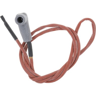 Water Heater Parts | 100276410