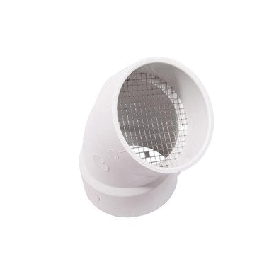 Water Heater Parts | 100109072