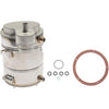100296901 | Heat Exchanger AO Smith Assembly ACB/SCB 150 | Water Heater Parts