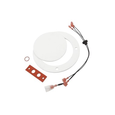 Water Heater Parts | 100111645