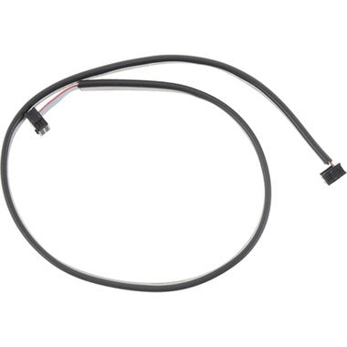 Water Heater Parts | 100307597