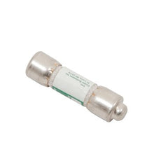 Water Heater Parts 100299165 Buss Fuse FNQ-R 0.4 Amp | Midwest Supply Us
