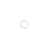 100110902 | Gasket Viewport for BTH 300 | Water Heater Parts