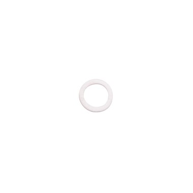 Water Heater Parts | 100110902