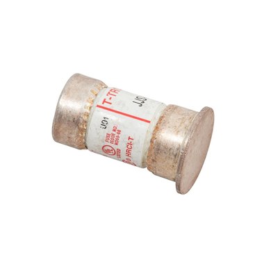 Water Heater Parts | 100110469