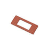 100110748 | Gasket Igniter | Water Heater Parts