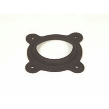 Water Heater Parts | 100093916