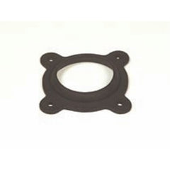 Water Heater Parts 100093916 Gasket Rubber Ring | Midwest Supply Us