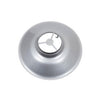 100110749 | Draft Hood Assembly 6 Inch | Water Heater Parts