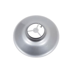 Water Heater Parts 100110749 Draft Hood Assembly 6 Inch | Midwest Supply Us