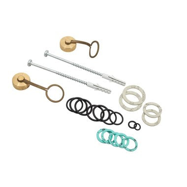 Water Heater Parts | 100112268