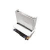 100074293 | Heat Exchanger Secondary 100074293 | Water Heater Parts