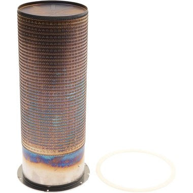 Water Heater Parts | 100307630