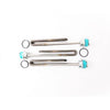 100109695 | Conversion Kit APCOM 3 Element 277 Volt 4000 Watt | Water Heater Parts