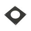 100108921 | Flue Adapter 100108921 | Water Heater Parts
