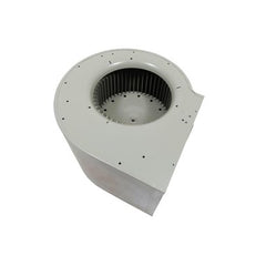 Water Heater Parts 100108890 Fan Blower 100108890 | Midwest Supply Us