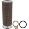 100272787 | Burner Gasket AO Smith 100272787 | Water Heater Parts