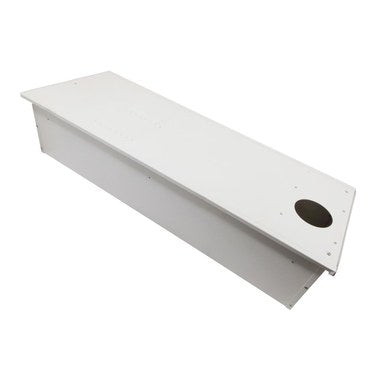 Water Heater Parts | 100076557