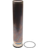 100307631 | Burner AO Smith with Gasket for PWH3000 | Water Heater Parts