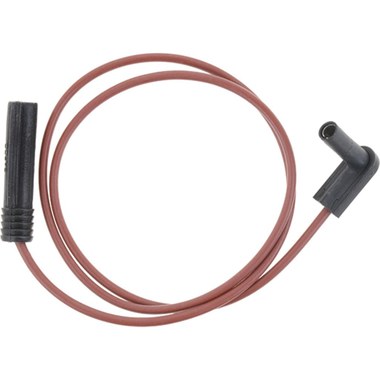 Water Heater Parts | 100307600