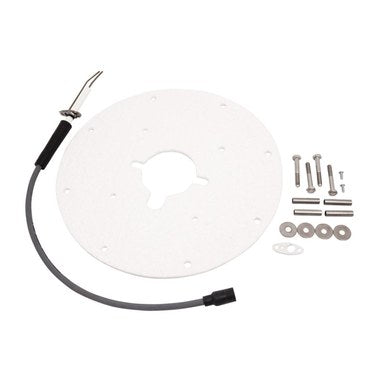 Water Heater Parts | 100271888