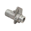 100076217 | Inlet Gas for T-KJR | Water Heater Parts