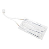 100076186 | Heater Kit Surface | Water Heater Parts