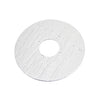 100210013 | Gasket Blower | Water Heater Parts