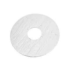 Water Heater Parts 100210013 Gasket Blower | Midwest Supply Us