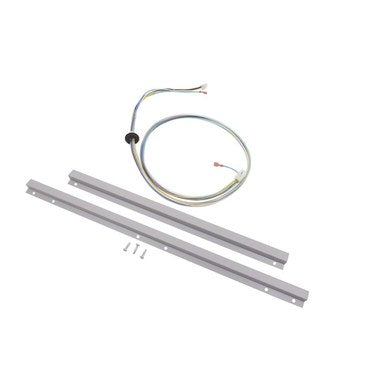 Water Heater Parts | 100112177