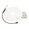 100271889 | Igniter Assembly Spark Angled for Water Heater | Water Heater Parts