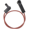100307601 | Ignition Harness AO Smith Spark PWH1250-2000 | Water Heater Parts