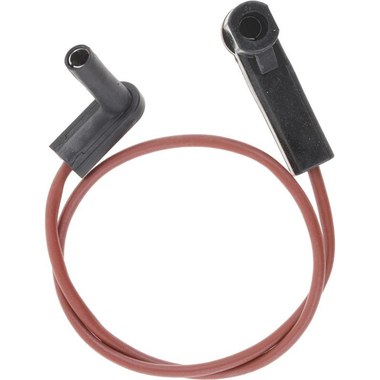 Water Heater Parts | 100307601