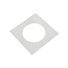 100108458 | Gasket Intake | Water Heater Parts