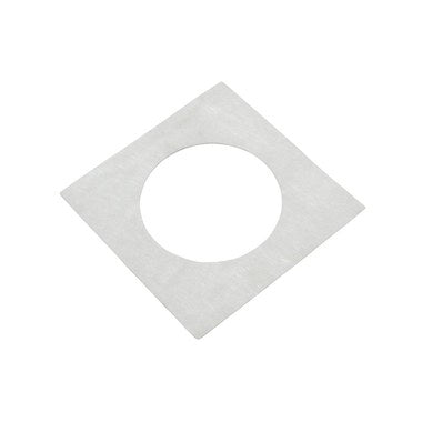 Water Heater Parts | 100108458