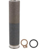 100272789 | Burner Gasket 100272789 | Water Heater Parts