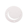 100111744 | Gasket Burner Flange | Water Heater Parts