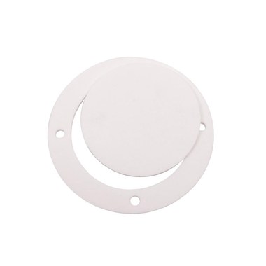 Water Heater Parts | 100111744