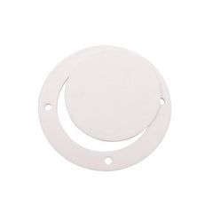 Water Heater Parts 100111744 Gasket Burner Flange | Midwest Supply Us