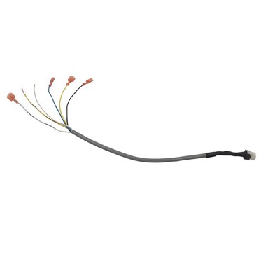 Water Heater Parts | 100109357