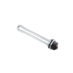Water Heater Parts 100108303 Element RC01302012 5.5 Inch 2 Kilowatt 120 Volt | Midwest Supply Us