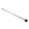 100108396 | Element RC02805524/AR 13 Inch 5.5 Kilowatt 240 Volt | Water Heater Parts
