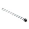 100288785 | Element RC04107048F Stainless Steel O-Ring 7 Kilowatt 480 Volt | Water Heater Parts