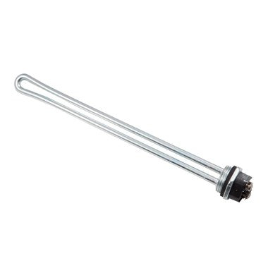 Water Heater Parts | 100288785