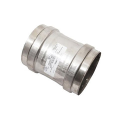 Water Heater Parts 100112767 Termination Kit Non-Combustible Sidewall 4 Inch | Midwest Supply Us