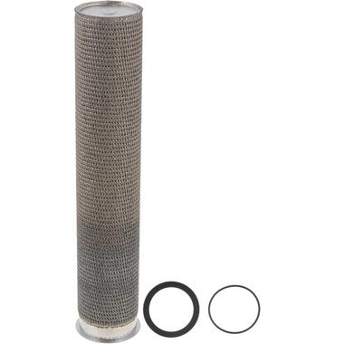 Water Heater Parts | 100272790